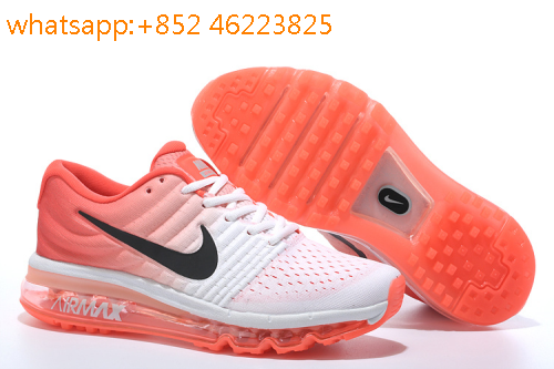 air max 95 pas cher femme air max 95 pas cher femme