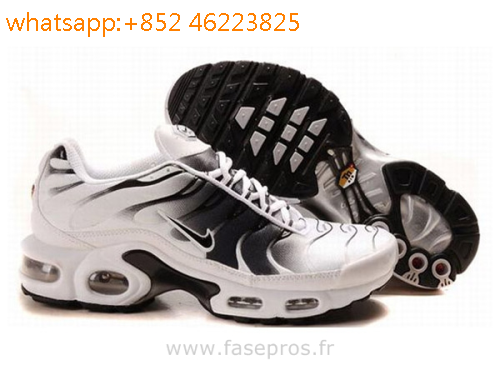 basket nike pas cher chine paypal basket nike pas cher chine paypal