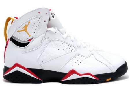air jordan pas cher taille 40
