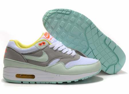 air max 90 femme 2013
