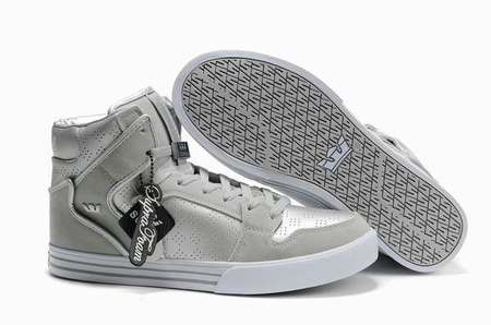 adidas supra