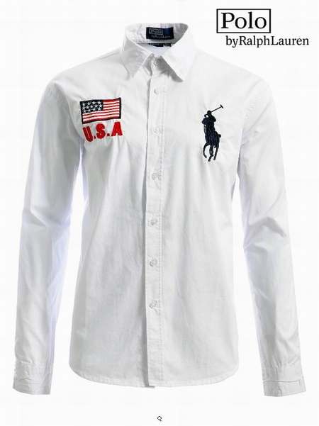 Chemise femme en anglais Outlet