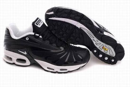 nike air requin livraison dom tom nike air requin livraison dom tom
