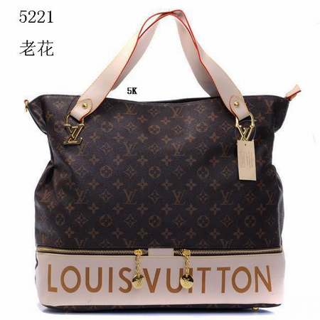 sac a main louis vuitton occasion